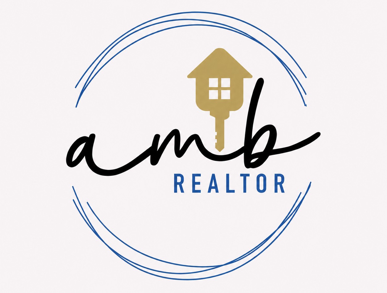 Angie Miller Brees  Logo