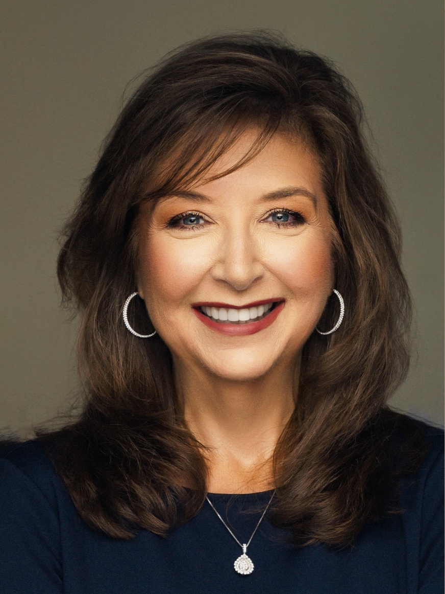 Sandy Sherman