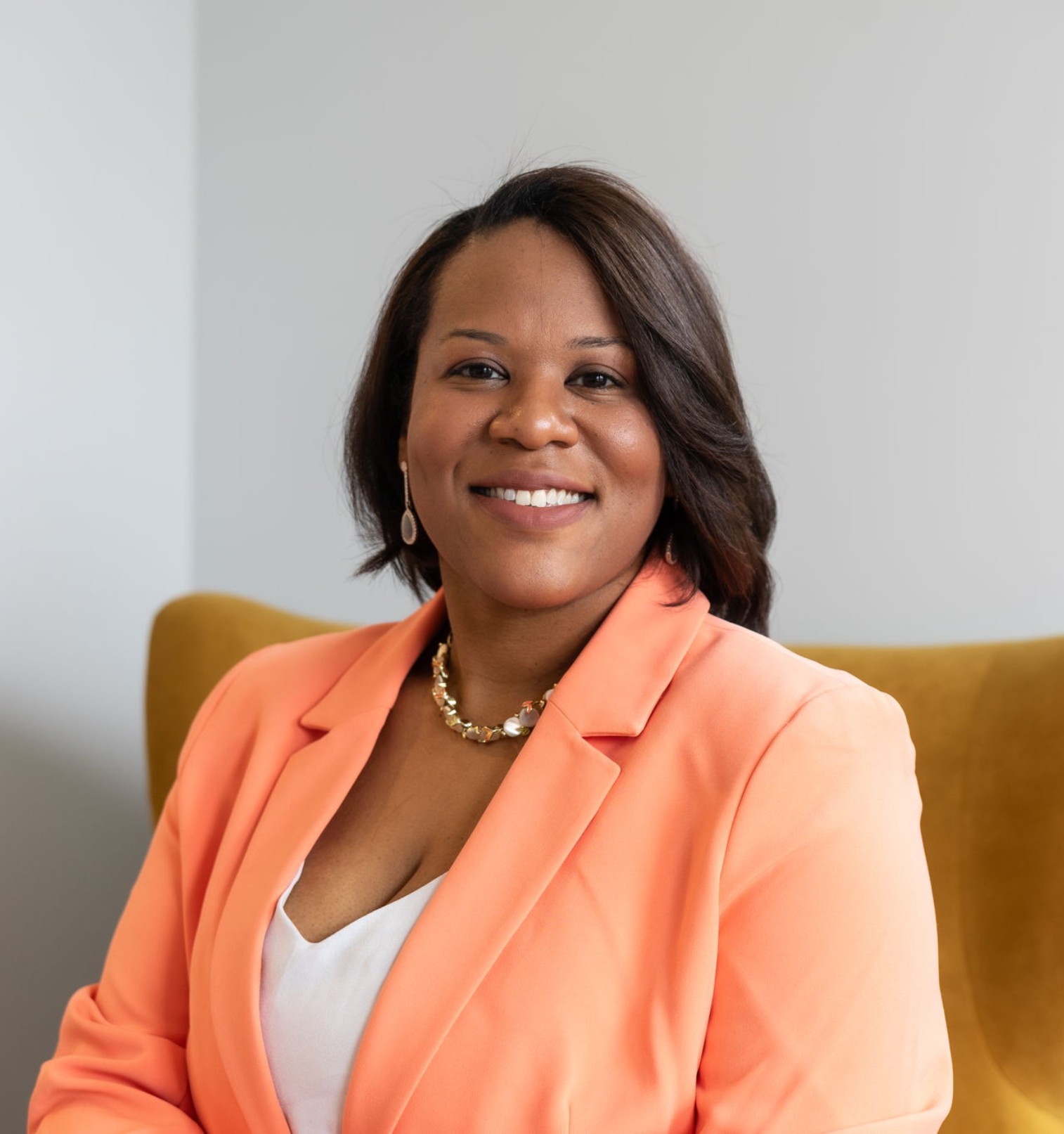 Karen Miller