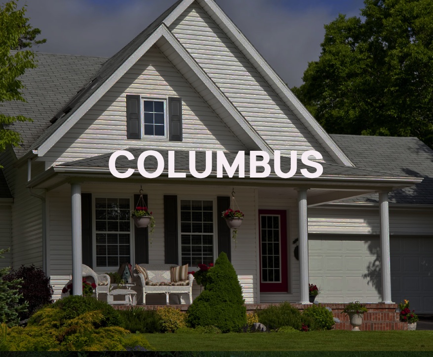 home
