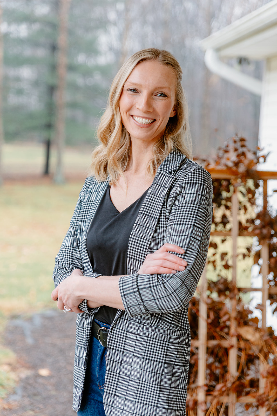 Karen Miller