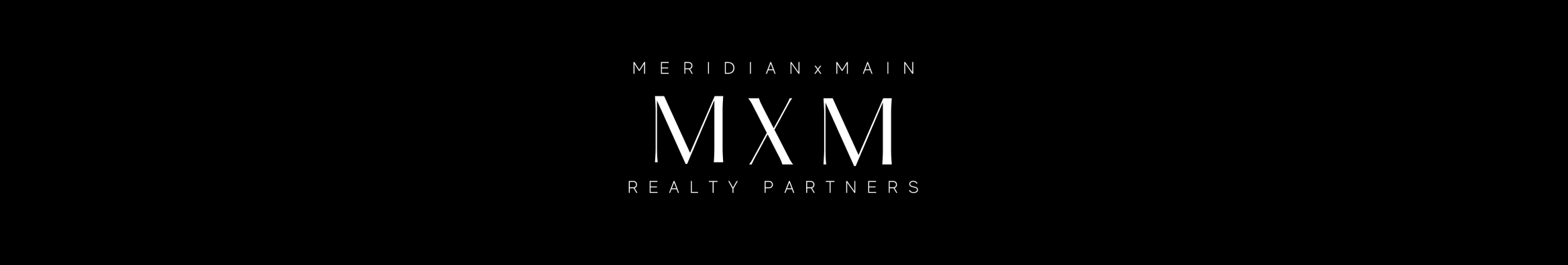 meridian-x-main-logo
