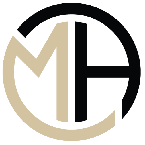 MIDTOWN HOME COLLECTIVE Logo