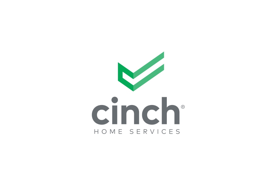cinch logo