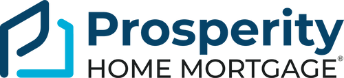 Prosperity Mortgage