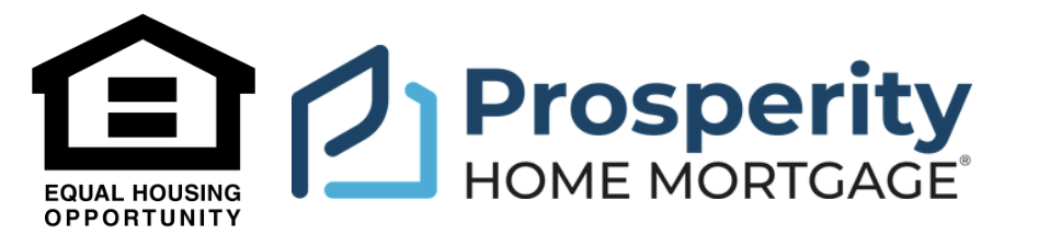 Prosperity Mortgage