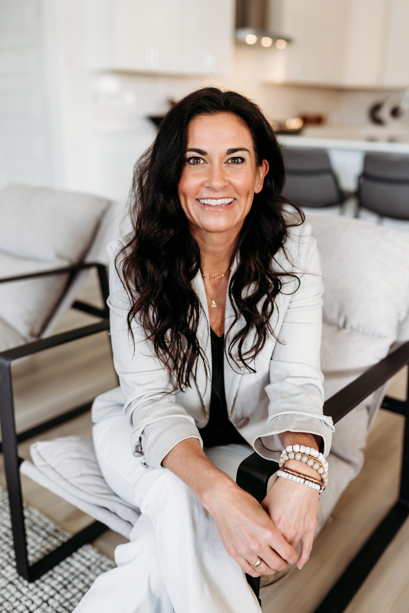 Cara Ahrens-Roemer