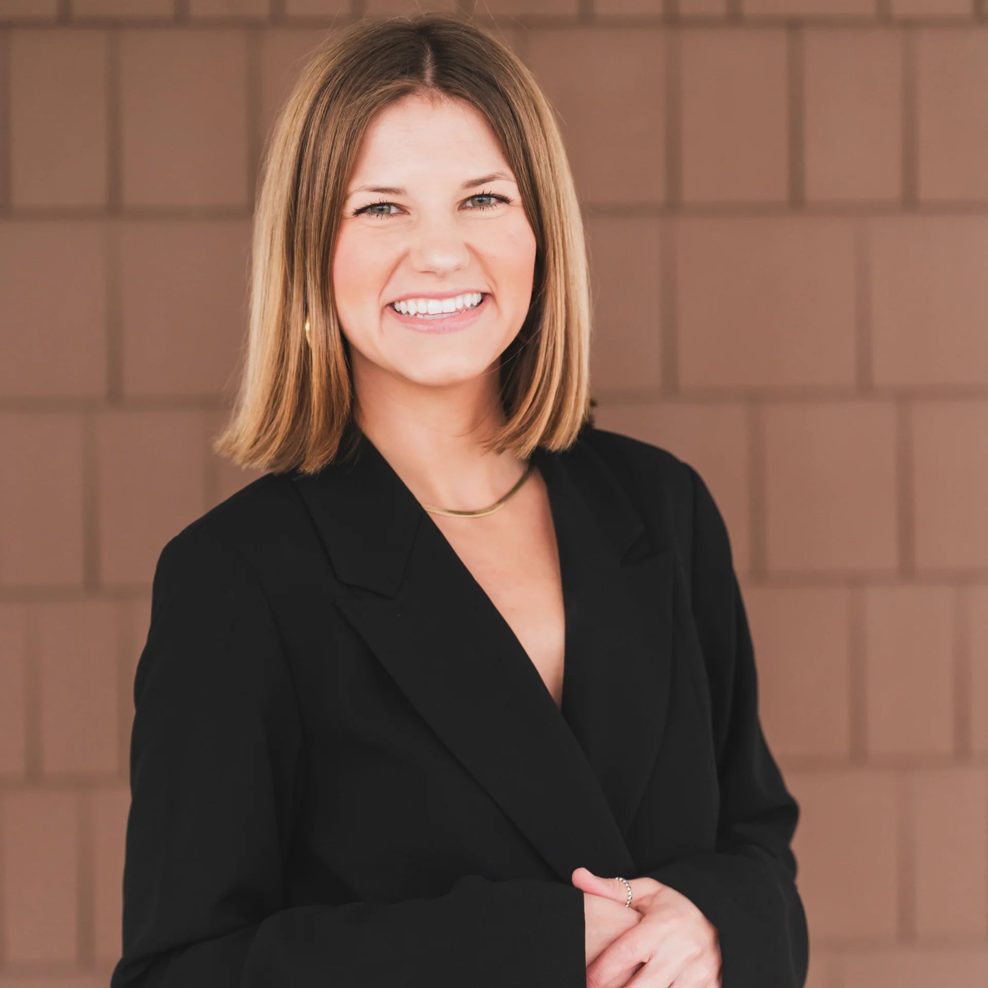 Kara Brennan