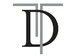 team-deck-logo