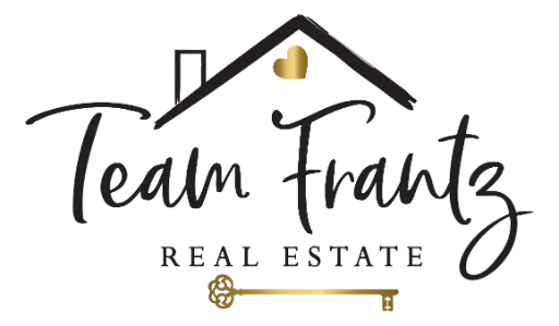 Team-Frantz-logo