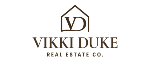 vikki-duke-logo