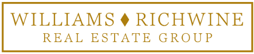 Williams-Richwine-Group logo