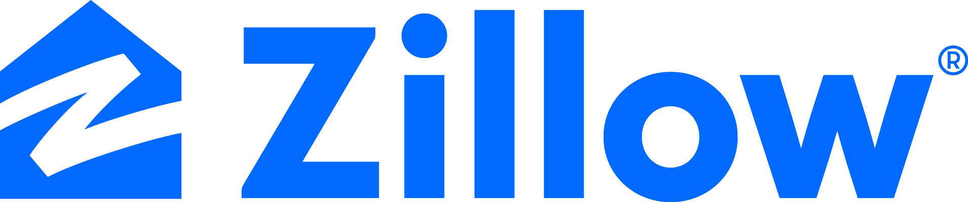 Ziilow Logo